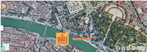 WhatsApp Image 2025-09-22 at 14.12.46